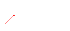 Watch Skins